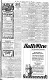 Hull Daily Mail Friday 26 January 1912 Page 9