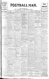 Hull Daily Mail Friday 26 January 1912 Page 11