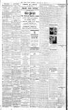 Hull Daily Mail Friday 26 January 1912 Page 12