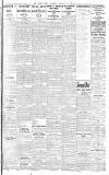 Hull Daily Mail Friday 26 January 1912 Page 13