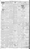 Hull Daily Mail Friday 26 January 1912 Page 16