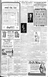 Hull Daily Mail Friday 02 February 1912 Page 7