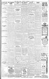 Hull Daily Mail Saturday 03 February 1912 Page 5