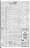 Hull Daily Mail Monday 12 February 1912 Page 7