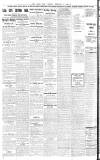 Hull Daily Mail Monday 12 February 1912 Page 8