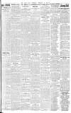 Hull Daily Mail Thursday 15 February 1912 Page 5