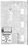 Hull Daily Mail Thursday 15 February 1912 Page 6