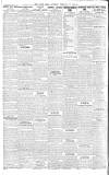 Hull Daily Mail Saturday 17 February 1912 Page 4