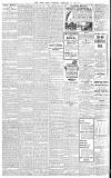 Hull Daily Mail Saturday 17 February 1912 Page 6