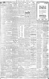 Hull Daily Mail Monday 19 February 1912 Page 5