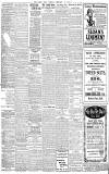 Hull Daily Mail Tuesday 20 February 1912 Page 2