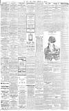 Hull Daily Mail Friday 23 February 1912 Page 4