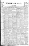 Hull Daily Mail Friday 23 February 1912 Page 9