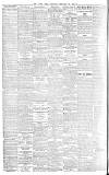 Hull Daily Mail Friday 23 February 1912 Page 10