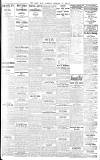 Hull Daily Mail Friday 23 February 1912 Page 11