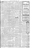 Hull Daily Mail Saturday 16 March 1912 Page 5