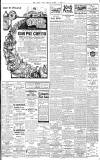 Hull Daily Mail Saturday 16 March 1912 Page 7