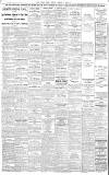 Hull Daily Mail Saturday 16 March 1912 Page 8