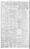 Hull Daily Mail Saturday 16 March 1912 Page 2