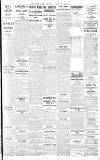 Hull Daily Mail Saturday 16 March 1912 Page 3