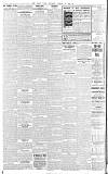 Hull Daily Mail Saturday 16 March 1912 Page 6