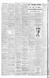 Hull Daily Mail Monday 18 March 1912 Page 2