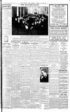 Hull Daily Mail Monday 18 March 1912 Page 3