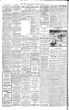 Hull Daily Mail Monday 18 March 1912 Page 4