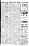 Hull Daily Mail Monday 18 March 1912 Page 5
