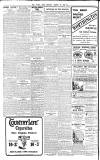 Hull Daily Mail Monday 18 March 1912 Page 6