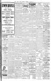 Hull Daily Mail Monday 18 March 1912 Page 7