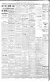 Hull Daily Mail Monday 18 March 1912 Page 8