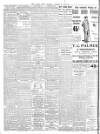 Hull Daily Mail Tuesday 19 March 1912 Page 2