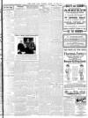 Hull Daily Mail Tuesday 19 March 1912 Page 3