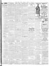 Hull Daily Mail Tuesday 19 March 1912 Page 5