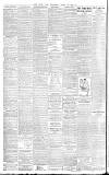 Hull Daily Mail Wednesday 20 March 1912 Page 2