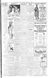 Hull Daily Mail Wednesday 20 March 1912 Page 3