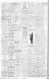Hull Daily Mail Wednesday 20 March 1912 Page 4