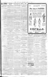 Hull Daily Mail Wednesday 20 March 1912 Page 5