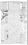 Hull Daily Mail Wednesday 20 March 1912 Page 6