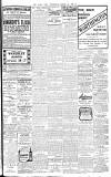 Hull Daily Mail Wednesday 20 March 1912 Page 7