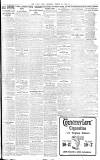 Hull Daily Mail Thursday 21 March 1912 Page 5