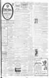Hull Daily Mail Thursday 21 March 1912 Page 7