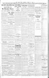 Hull Daily Mail Thursday 21 March 1912 Page 8