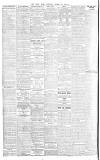 Hull Daily Mail Saturday 23 March 1912 Page 2