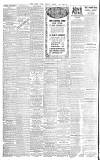 Hull Daily Mail Friday 29 March 1912 Page 2