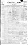 Hull Daily Mail Friday 29 March 1912 Page 9