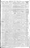 Hull Daily Mail Friday 29 March 1912 Page 13