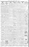 Hull Daily Mail Friday 29 March 1912 Page 14