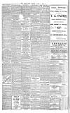 Hull Daily Mail Monday 01 April 1912 Page 2